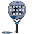 NOX EQUATION SOFT ADVANCED 2027 (RACKET)