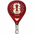 DENT ADIDAS WORLD CUP SPAIN 26 GRADE B (RACKET)