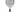 PALLAP EVOFORCE BRIGHT STAR 26 (RACKET)