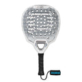 PALLAP EVOFORCE BRIGHT STAR 26 (RACKET)