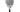PALLAP EVOFORCE BRIGHT STAR 26 (RACKET)