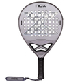 NOX GENIUS 18K ALUM 2027 (RACKET)