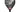 BULLPADEL HACK 05 HYBRID 27 (RACKET)