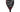 BULLPADEL HACK 05 HYBRID 27 (RACKET)