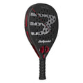 BULLPADEL HACK 05 HYBRID 27 (RACKET)