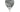 BULLPADEL HACK 04 HYB CLOUD 26 (RACKET)