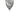 BULLPADEL HACK 04 HYB CLOUD 26 (RACKET)