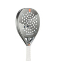 BULLPADEL HACK 04 HYB CLOUD 26 (RACKET)