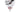 BULLPADEL HACK 05 27 (RACKET)