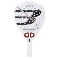 BULLPADEL HACK 05 27 (RACKET)