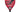 BULLPADEL HACK 05 CMF 27 (RACKET)