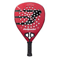 BULLPADEL HACK 05 CMF 27 (RACKET)