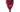 BULLPADEL HACK 05 CMF 27 (RACKET)