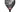 BULLPADEL HACK 05 HYBRID 27 (RACKET)