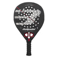 BULLPADEL HACK 05 HYBRID 27 (RACKET)