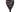 BULLPADEL HACK 05 HYBRID 27 (RACKET)