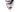 BULLPADEL HACK 05 27 (RACKET)