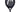 HEAD COELLO JUNIOR 25 (RACKET)