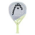 HEAD EXTREME MOTION 26 (RACKET)