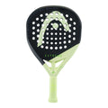 HEAD EXTREME PRO 26 (RACKET)