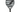 BULLPADEL HACK 04 HYBRID 26 (RACKET)