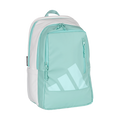 ADIDAS BACKPACK PROMATCH ARI SANCHEZ 26 (BACKPACK)