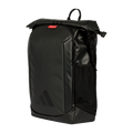 ADIDAS MULTIGAME BLACK 26 (BACKPACK)
