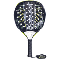 BABOLAT COUNTER VIPER 2.6 26 (RACKET)
