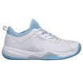 NOX NERBO WHITE DUSK BLUE 26 (SHOES)