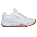 NOX NERBO WHITE GUM RUBBER 26 (SHOES)