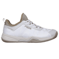 NOX NERBO WHITE VETIVER 2026 SHOES