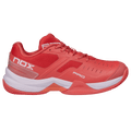 NOX AT10 PRO SEA CORAL / WHITE 26 (SHOES)