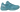 NOX AT10 PRO TURQUOISE / WHITE 26 - 45 (SHOES) - 1