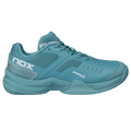 NOX AT10 PRO TURQUOISE / WHITE 26 (SHOES)