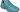 NOX AT10 PRO TURQUOISE / WHITE 26 - 45 (SHOES) - 2