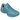 NOX AT10 PRO TURQUOISE / WHITE 26 - 45 (SHOES) - 2