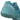 NOX AT10 PRO TURQUOISE / WHITE 26 - 45 (SHOES) - 3