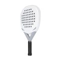SECCO LA BLANCA (RACKET)