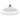 SECCO LA BLANCA (RACKET) - 3