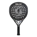 SIUX ELECTRA ITALY SE 26 (RACKET)