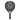 SIUX ELECTRA ITALY SE 26 (RACKET) - 1