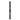 SIUX ELECTRA ITALY SE 26 (RACKET) - 2