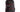 SIUX STUPA ELECTRA BACKPACK BLACK/RED 2026 - 1