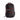 SIUX STUPA ELECTRA BACKPACK BLACK/RED 2026 - 1