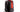 SIUX STUPA ELECTRA BACKPACK BLACK/RED 2026 - 2