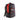 SIUX STUPA ELECTRA BACKPACK BLACK/RED 2026 - 3