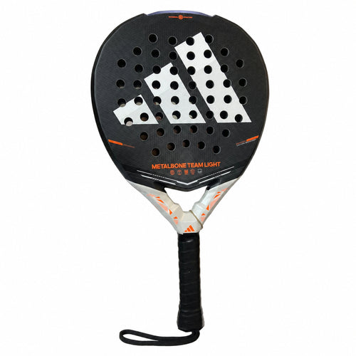 DENT ADIDAS METALBONE TEAM LIGHT 3.5 26 GRADE C (RACKET)