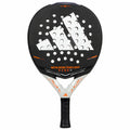 DENT ADIDAS METALBONE TEAM LIGHT 3.5 26 GRADE C (RACKET)
