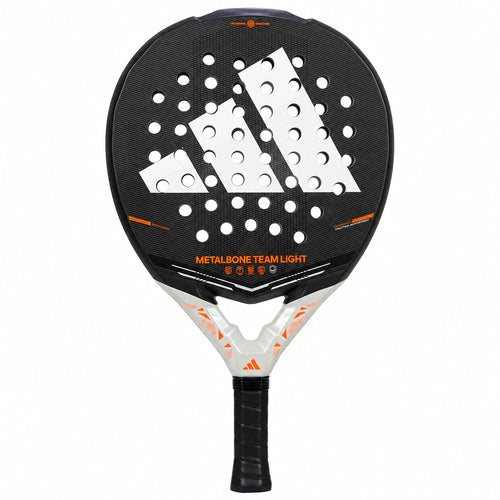 DENT ADIDAS METALBONE TEAM LIGHT 3.5 26 GRADE C (RACKET)