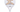 NOX ML10 PRO CUP 2027 (RACKET)